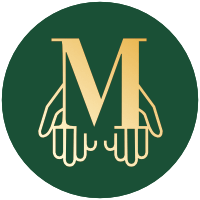 Medicus Manus - Mobile Massage exklusiv