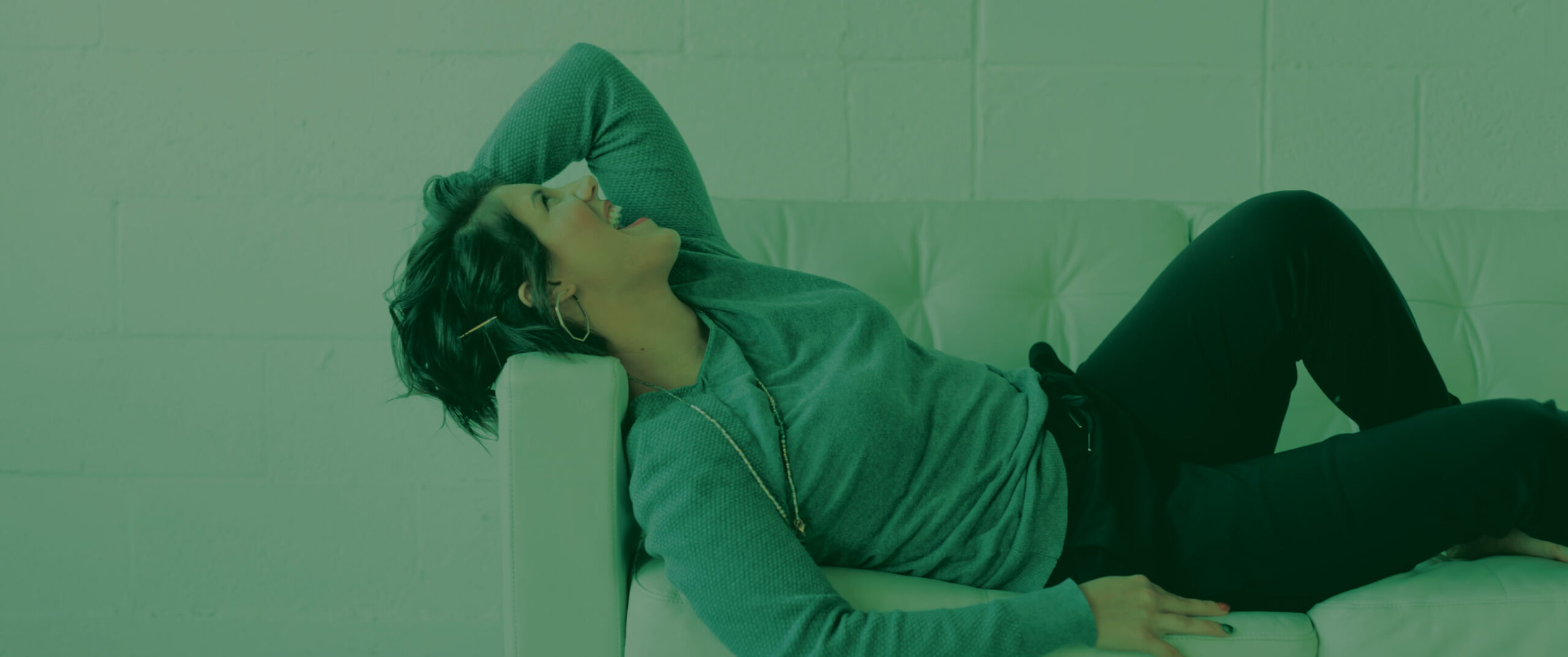 Mobile Massage – Medicus Manus